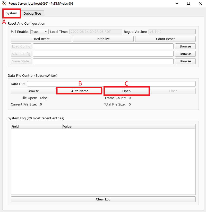 how-to-the-rogue-filewriter-and-filereader-simple-10gbe-rudp-kcu105