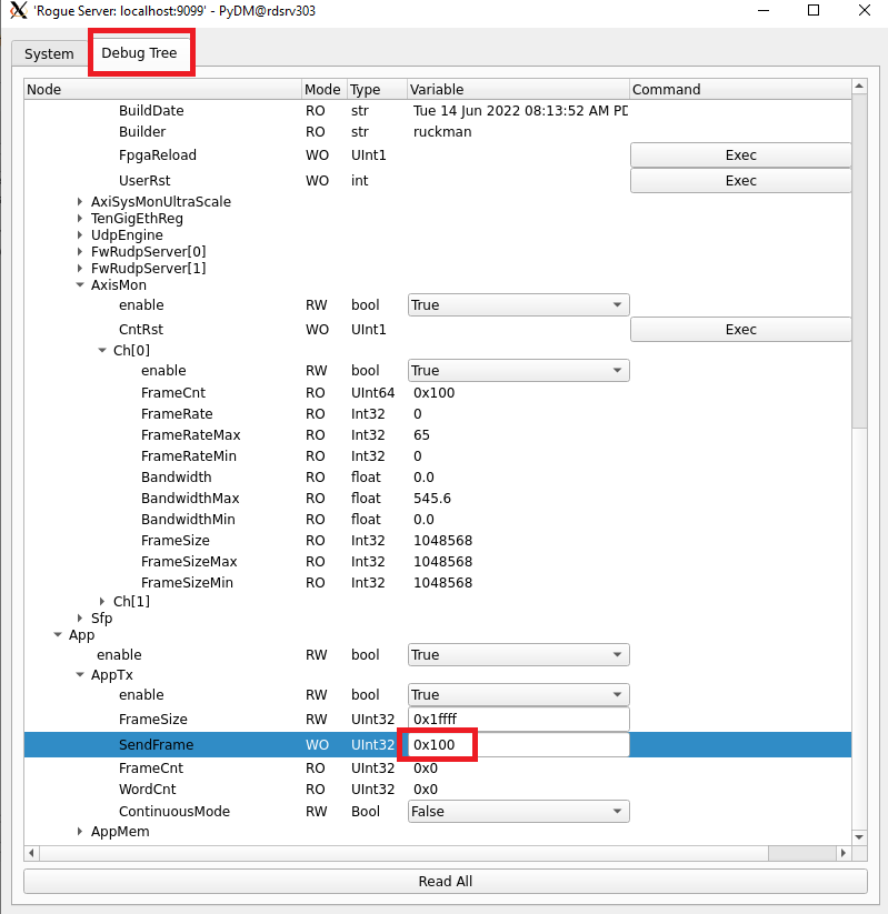 how-to-the-rogue-filewriter-and-filereader-simple-10gbe-rudp-kcu105