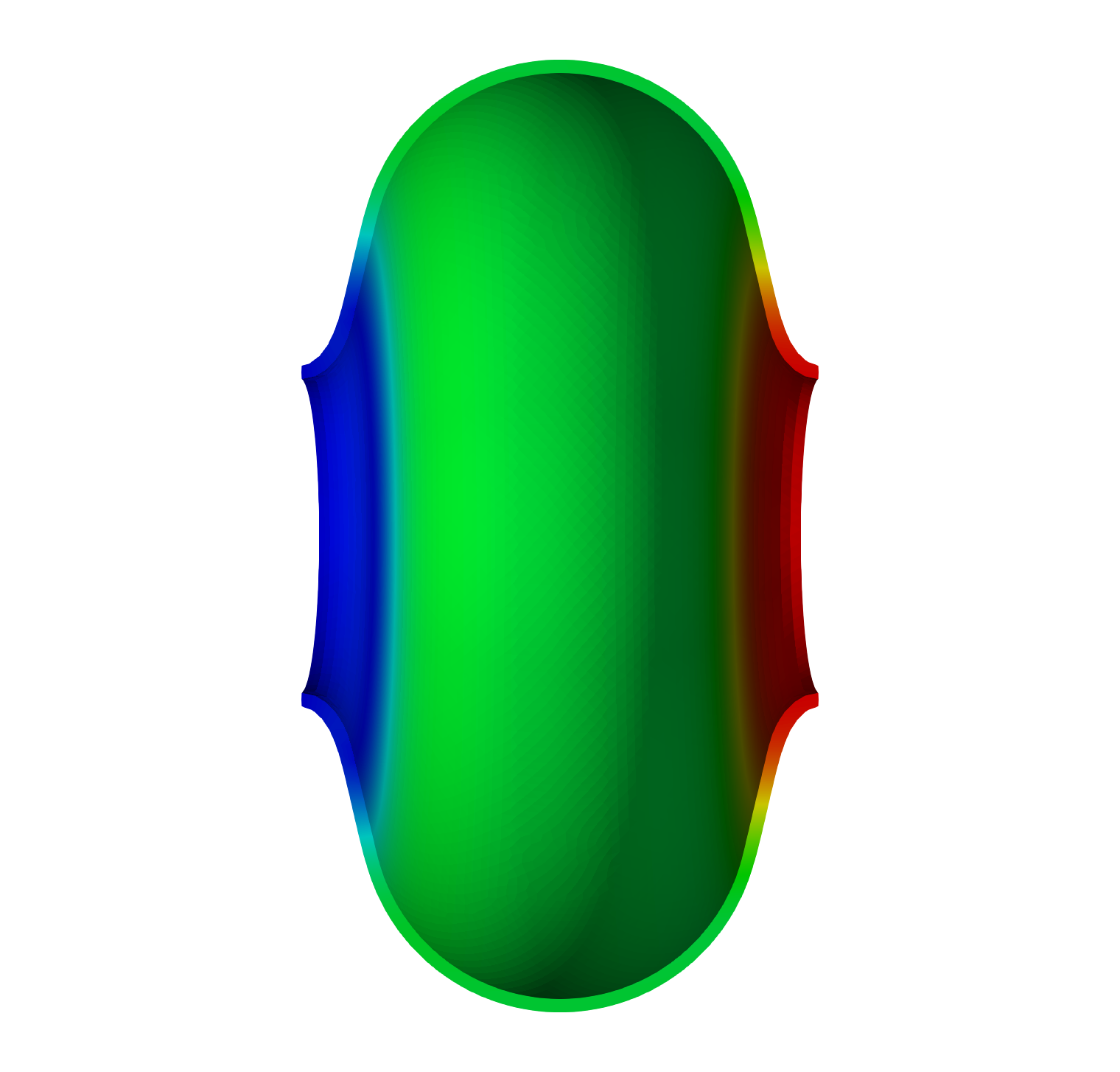 Electric field