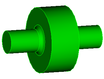 Pillbox dimensions