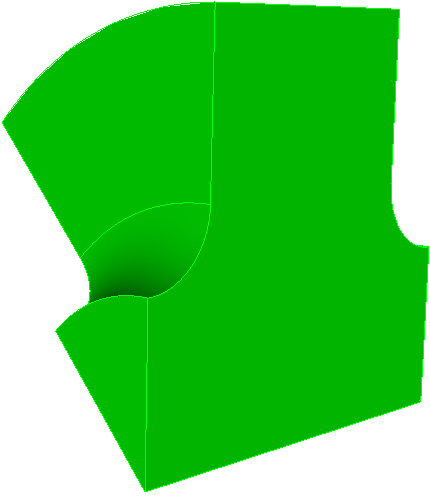 Eighth cell