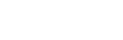 dot_inline_dotgraph_61.png