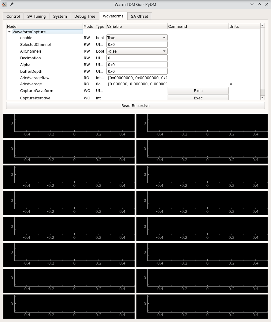 ../_images/waveforms.png